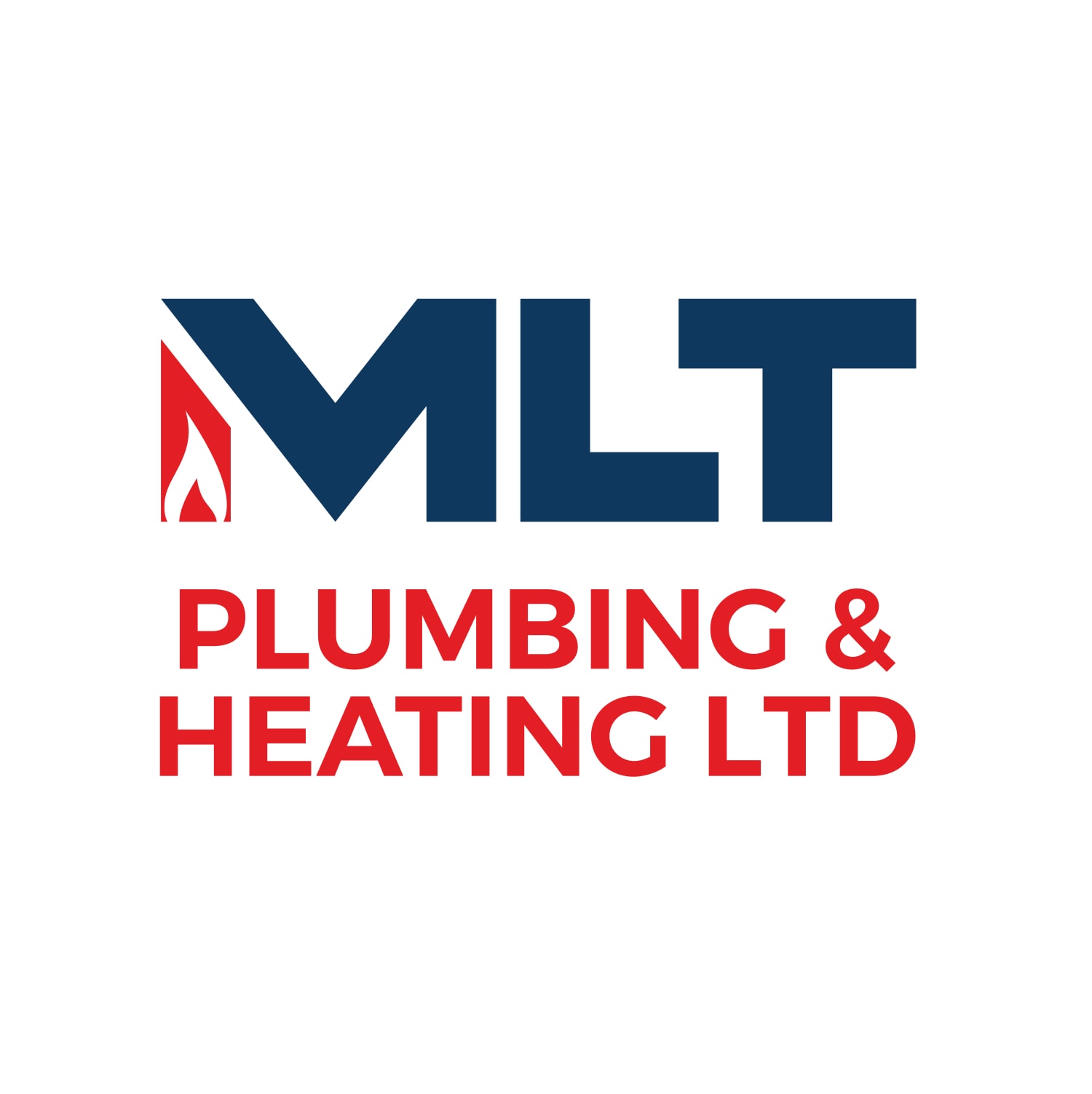 MLT Plumbing & Heating