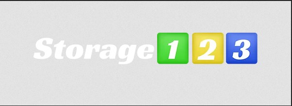 Storage123 Ltd