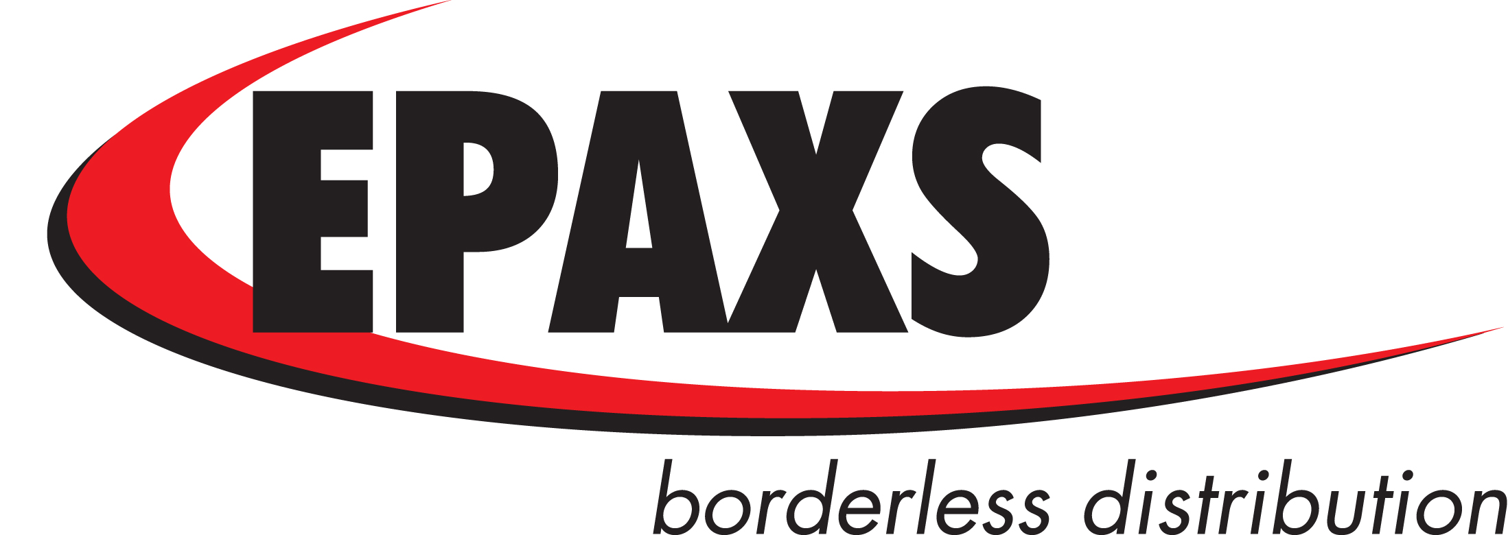 Epaxs Couriers