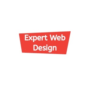 Expert Web Design