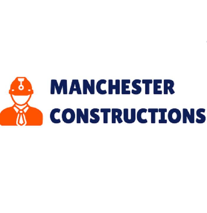 Manchester Constructions