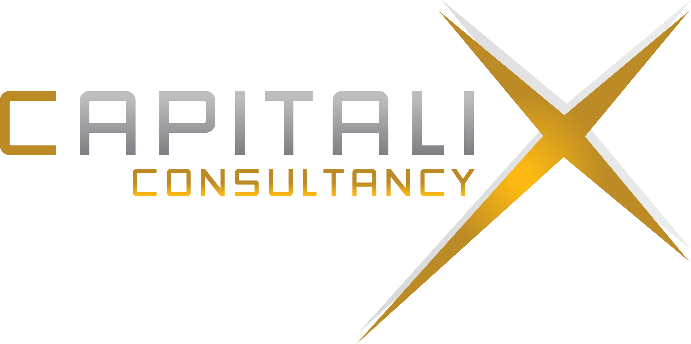 Capitalix Consultancy (UK) Ltd 