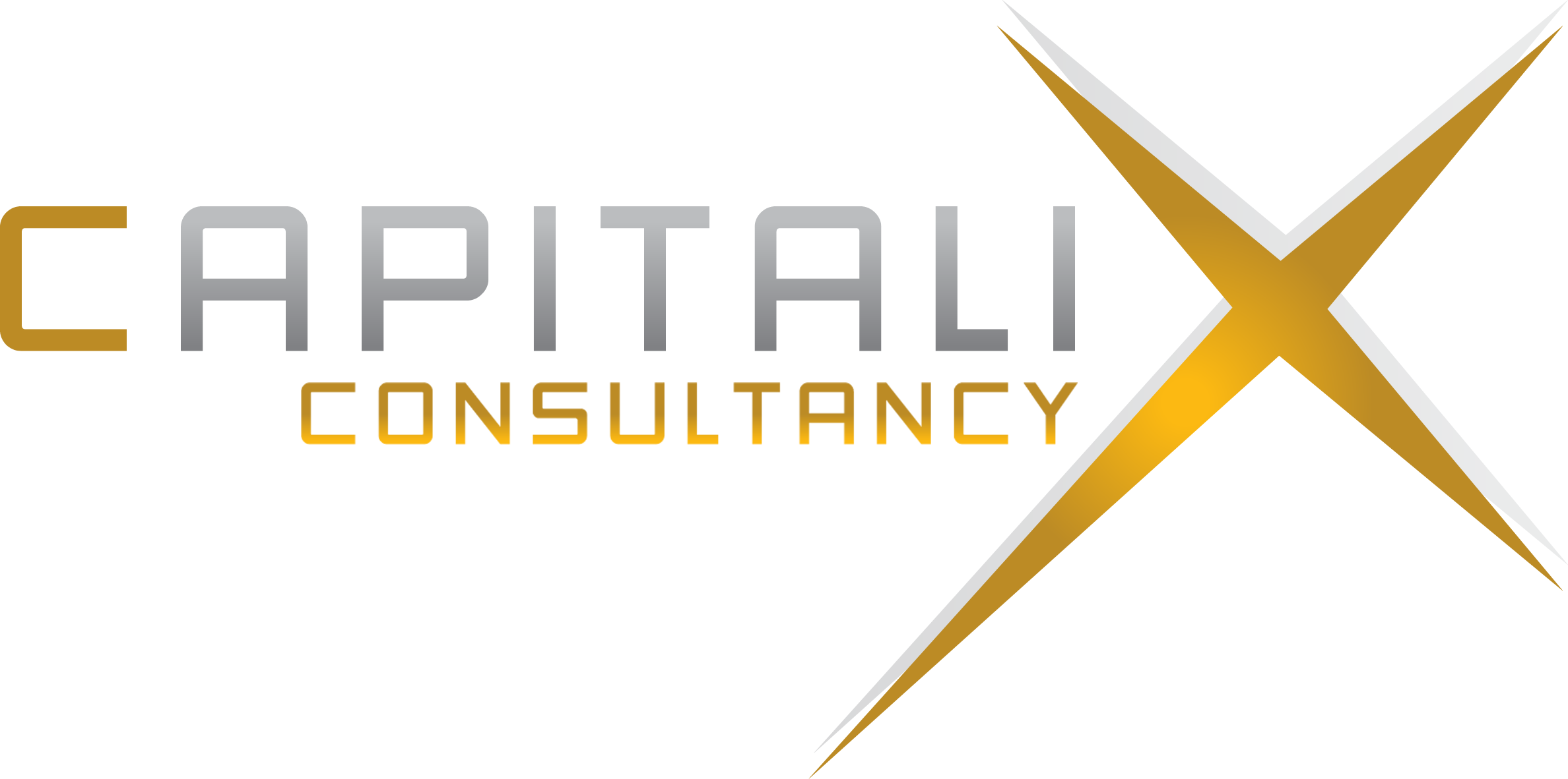 Capitalix Consultancy (UK) Ltd 