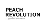 Peach Revolution Ltd