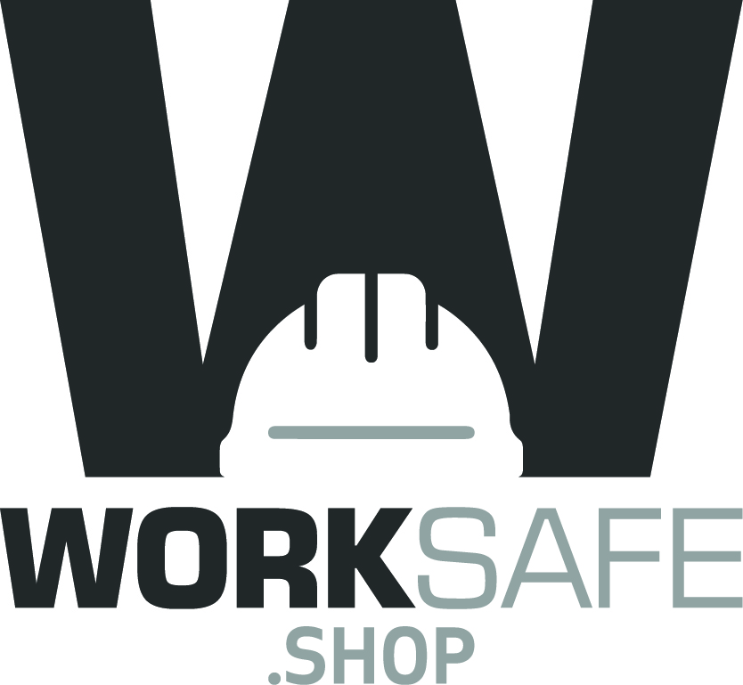 Worksafe.shop