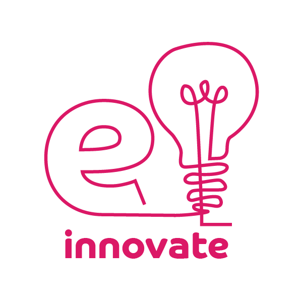 Encompass Innovate