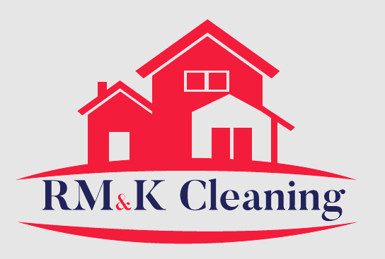 RMK Cleaning Services
