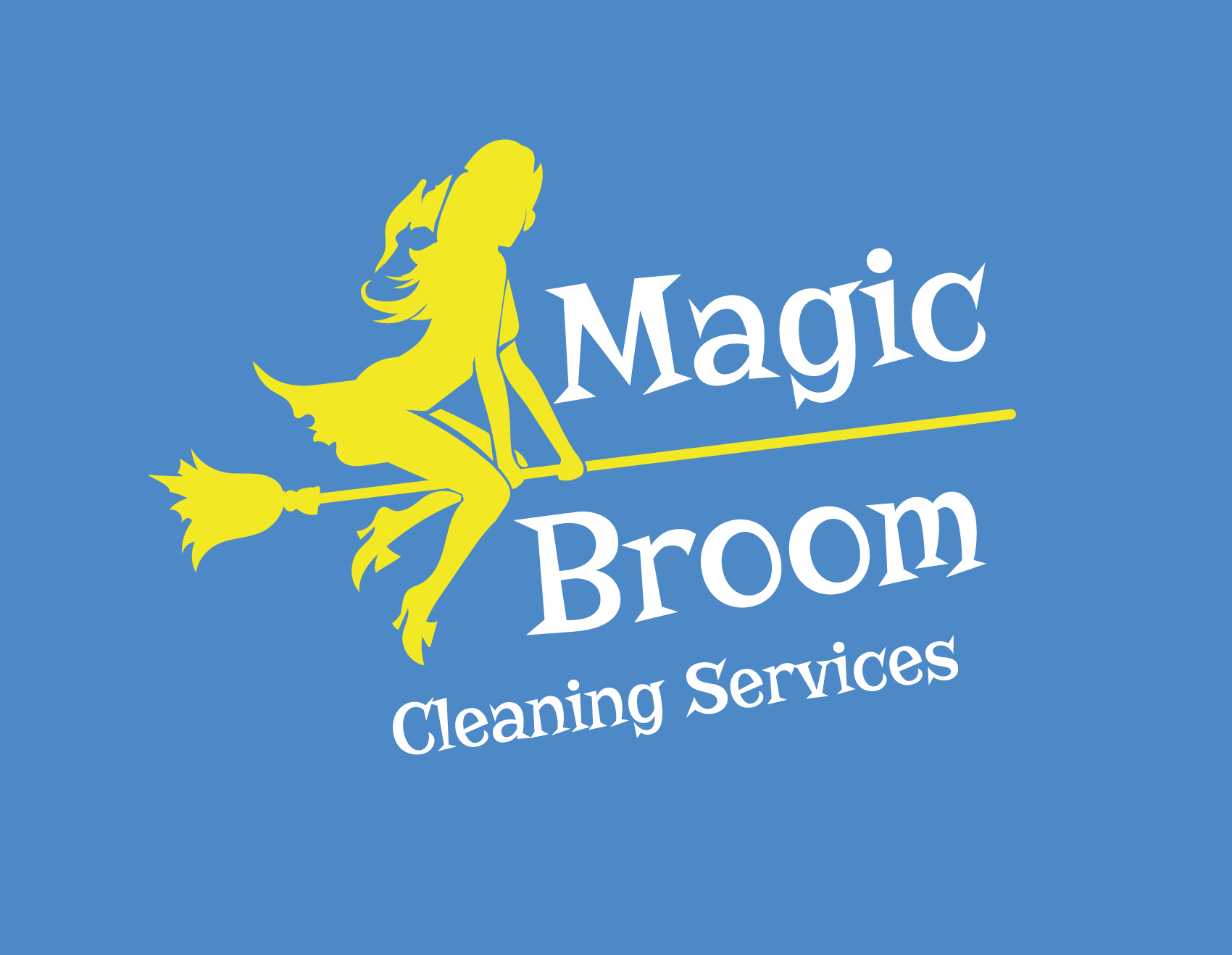 Magic Broom Office Cleaning Services Bristol