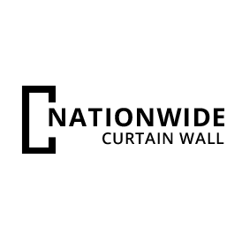 Nationwide Curtain Wall