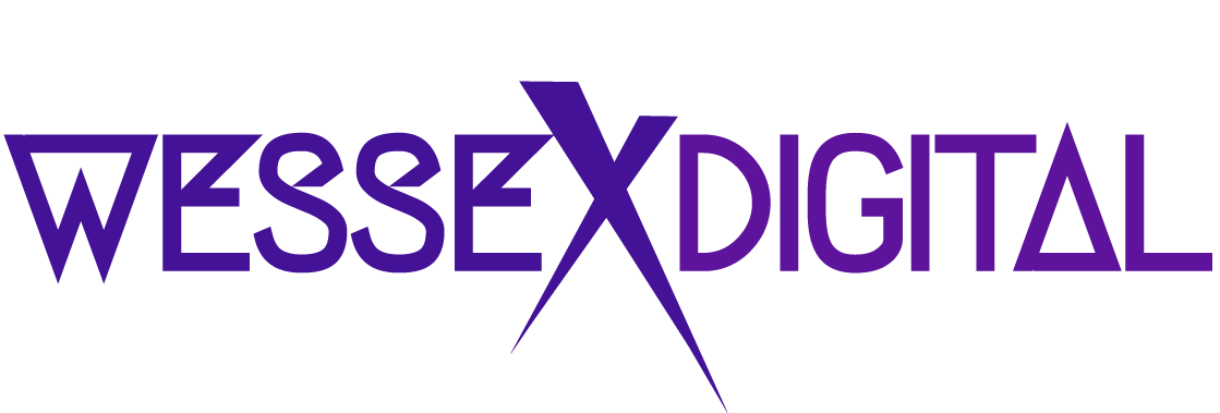 Wessex Digital