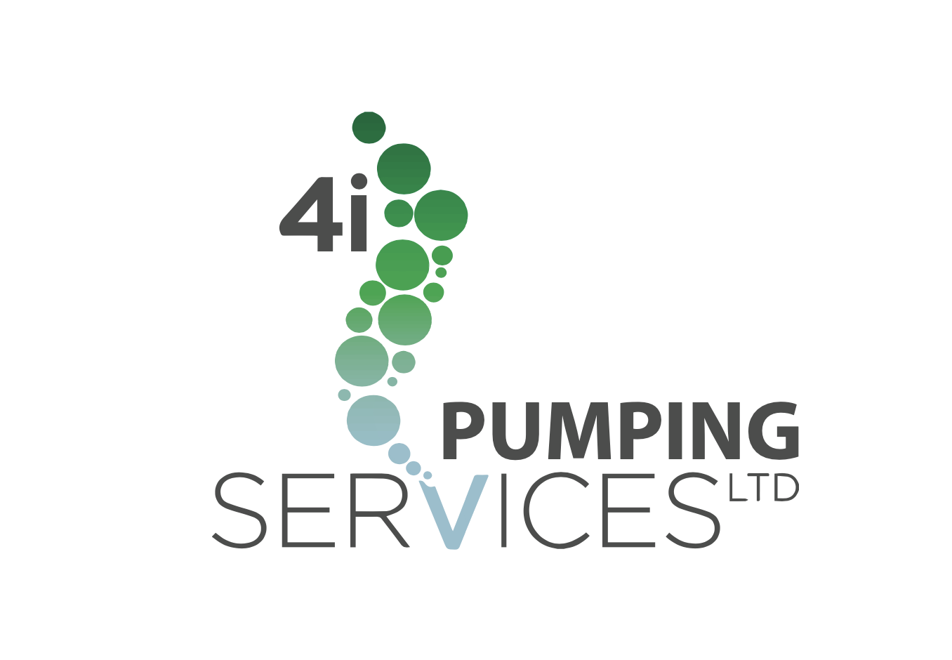 4i Pumping Services 
