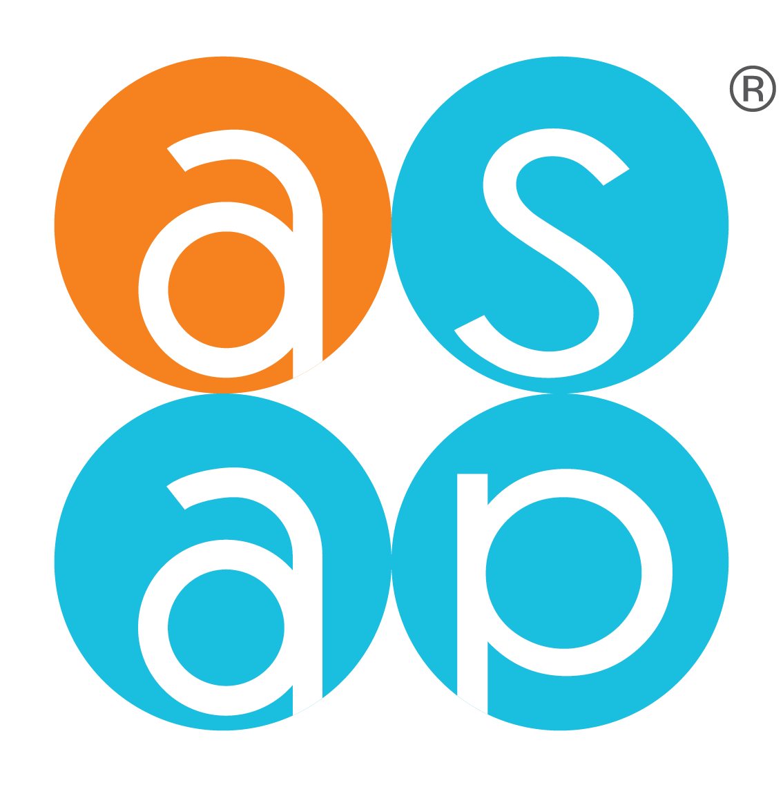 ASAP Innovations Ltd