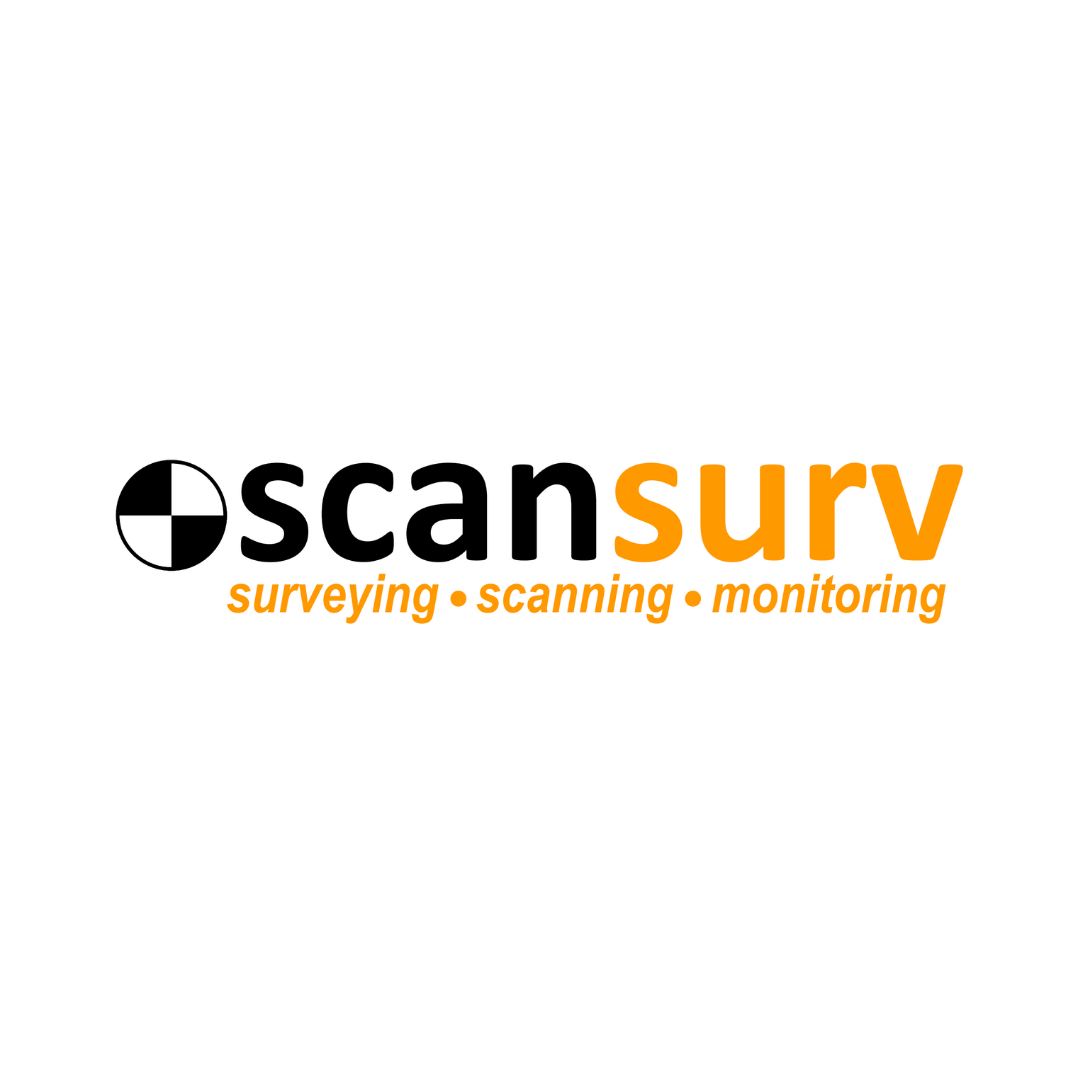Scansurv Ltd