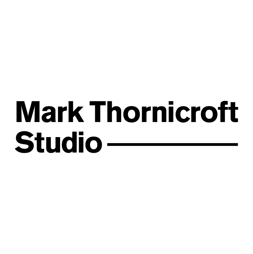 Mark Thornicroft Studio