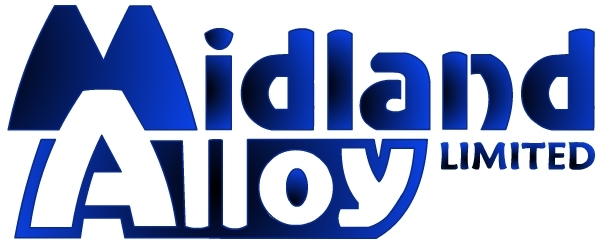 Midland Alloy Ltd