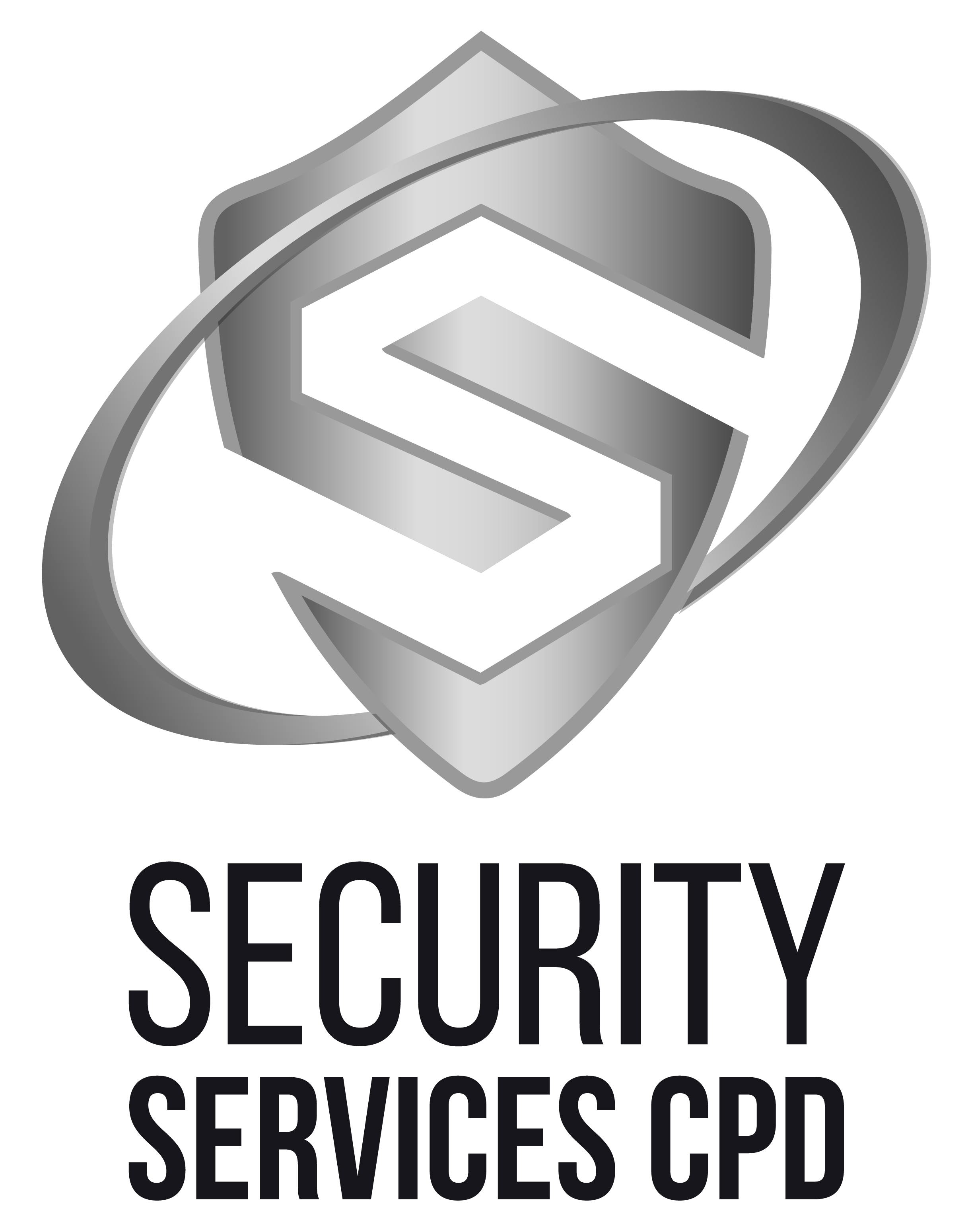 Security CPD Global Ltd 