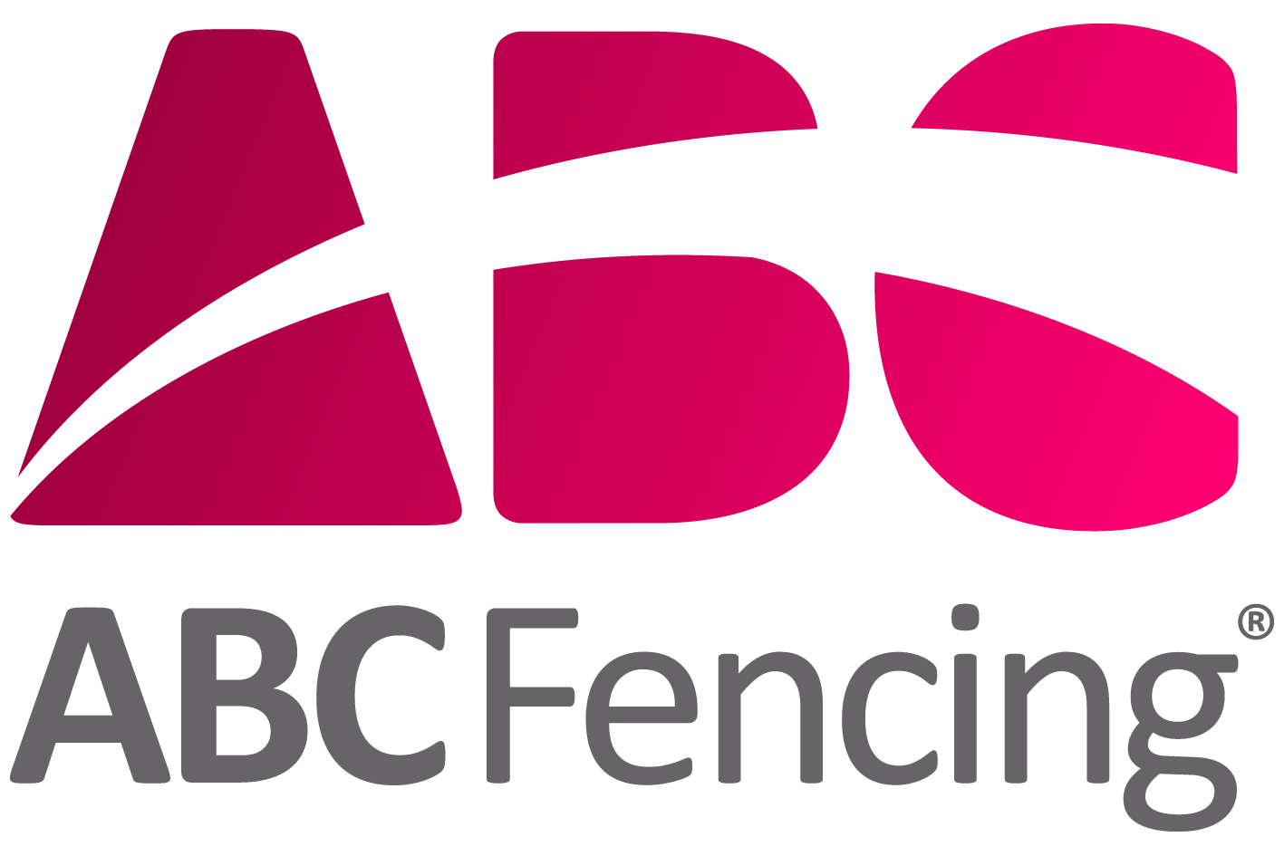 ABC Fencing Ltd