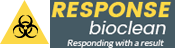 Response Bioclean