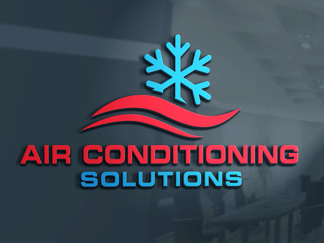 Air Conditioning Solutions