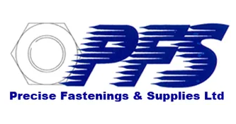 Precise Fastenings & Supplies