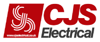 CJS Electrical Wales Ltd