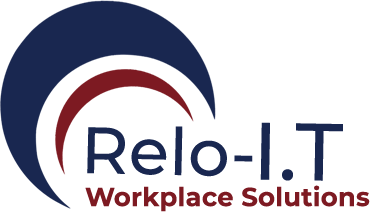 Relo IT.Ltd