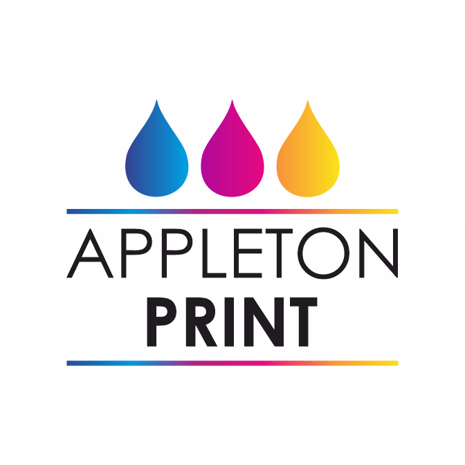 Appleton Print