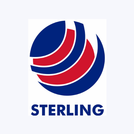 Sterling Ventures