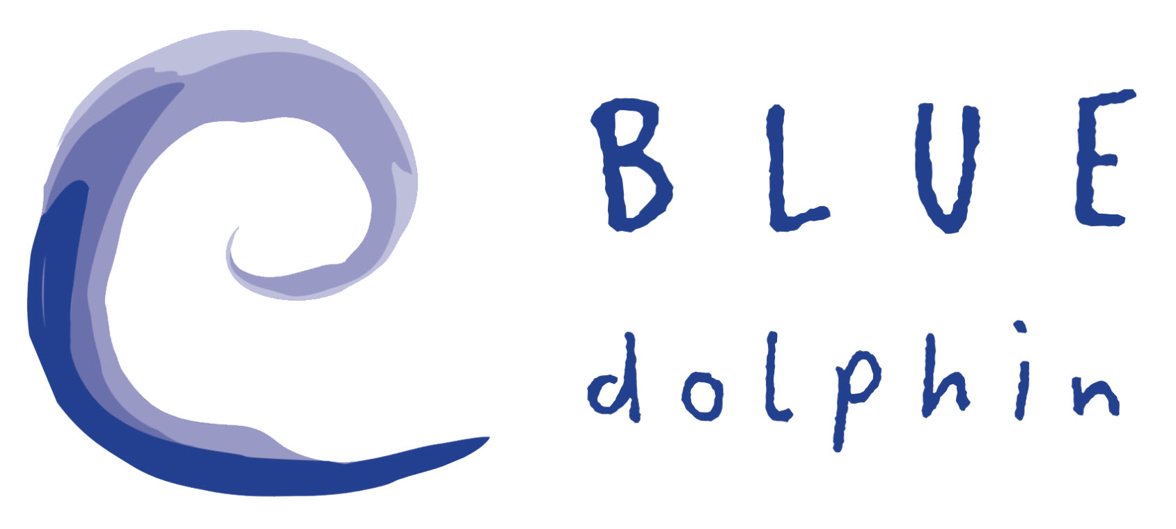 Blue Dolphin Business Development Ltd