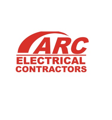 Arc Electrical Contractors