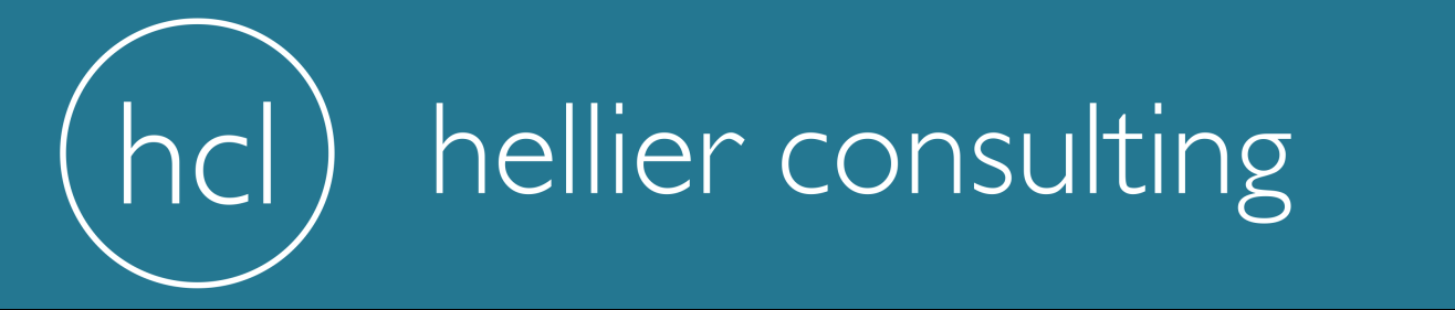 Hellier Consulting 