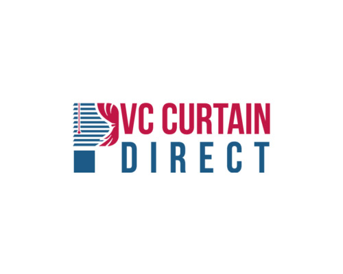PVC Curtian Direct