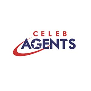 Celebagents