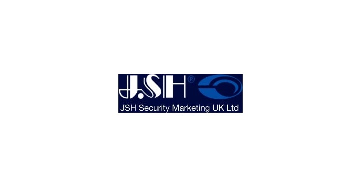 JSH Security Marketing (UK) Ltd