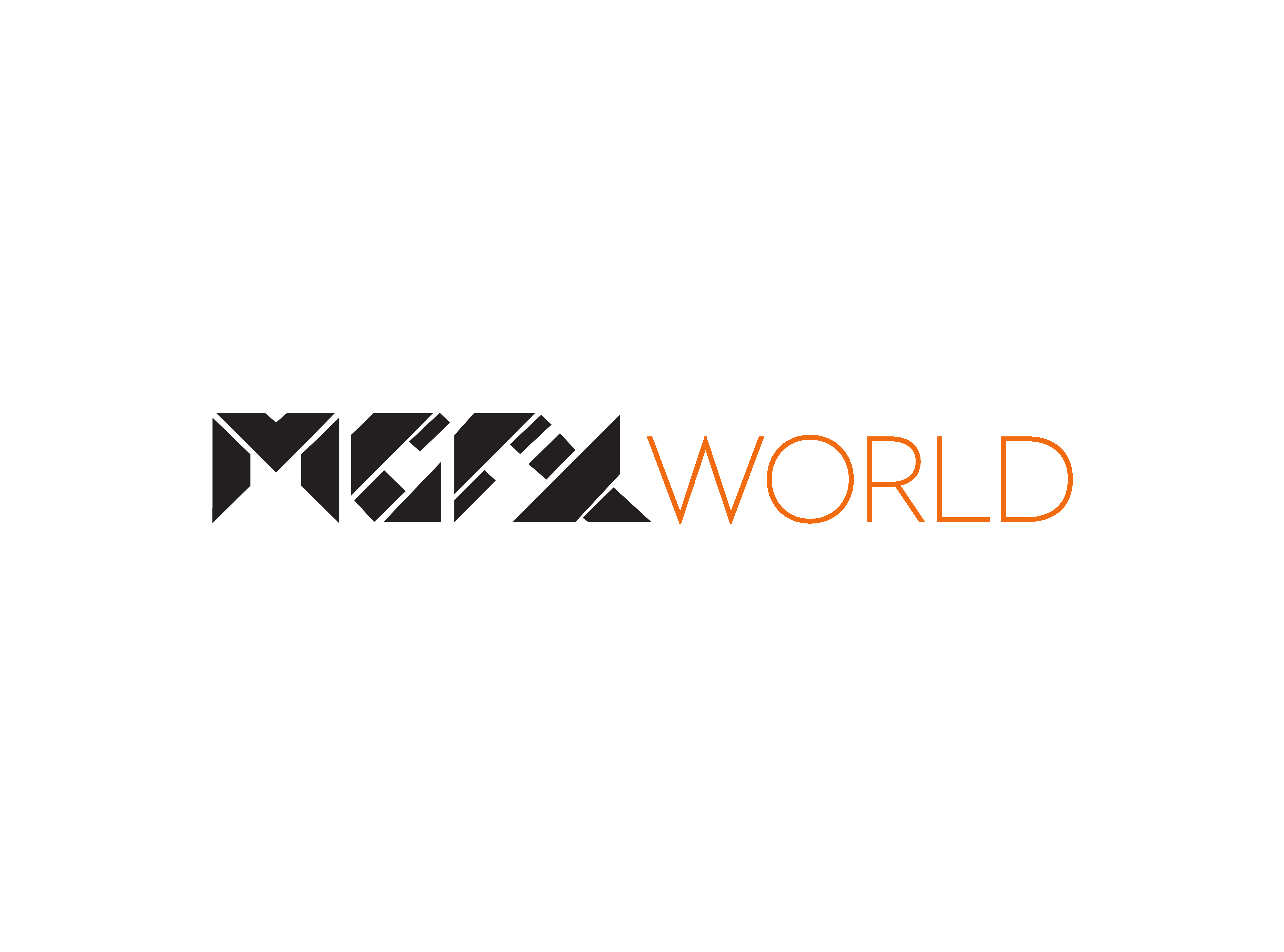 MGFX World