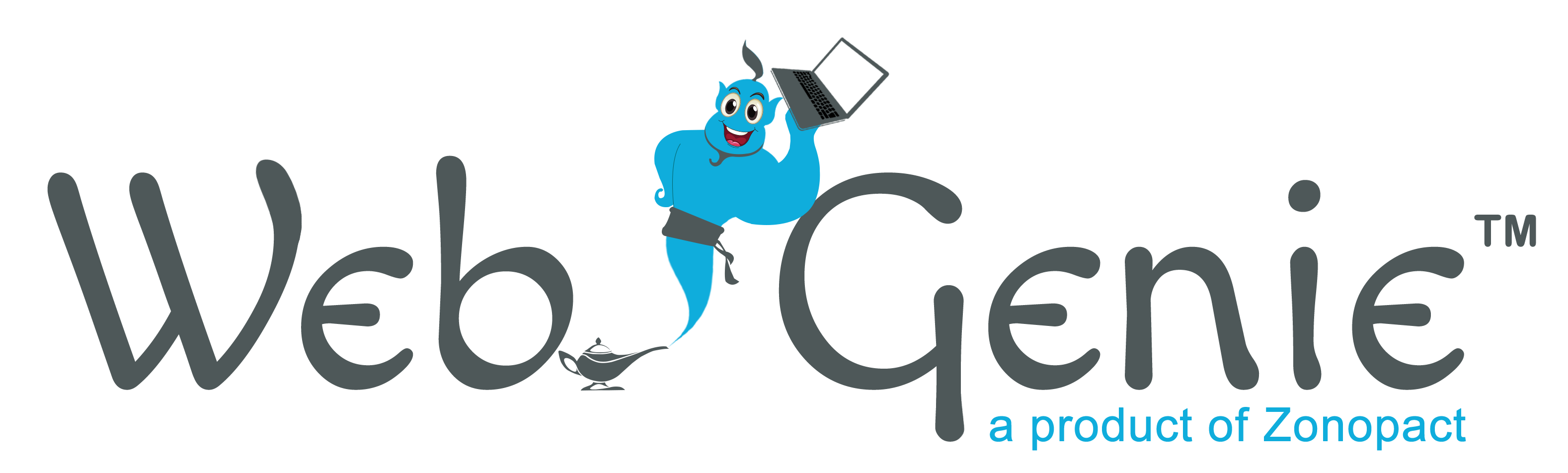 Web Genie