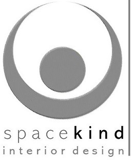 Spacekind Interior Design