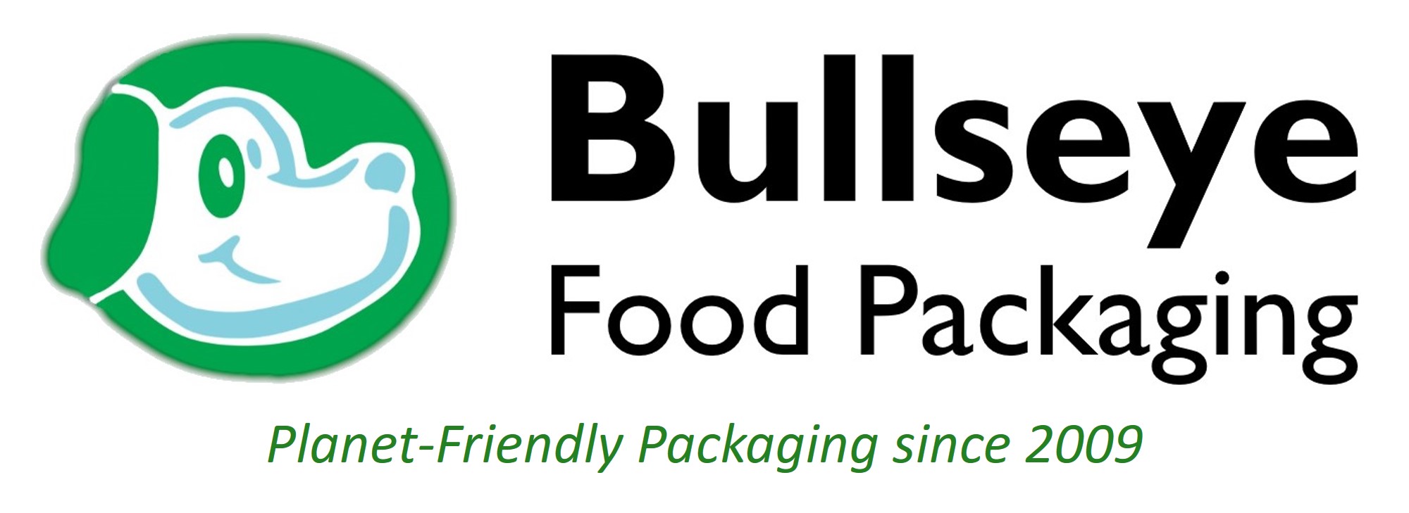 Bullseye Food Packaging