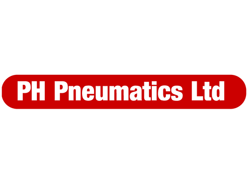 Ph Pneumatics Ltd