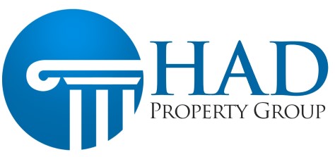 HAD Property Group