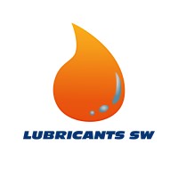 Lubricants SW Limited