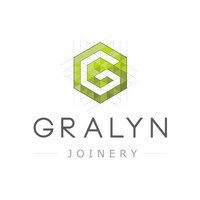 Gralyn Joinery