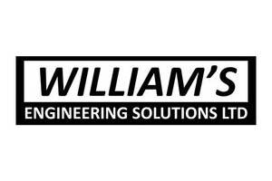 Williams Engineering Solutions Ltd