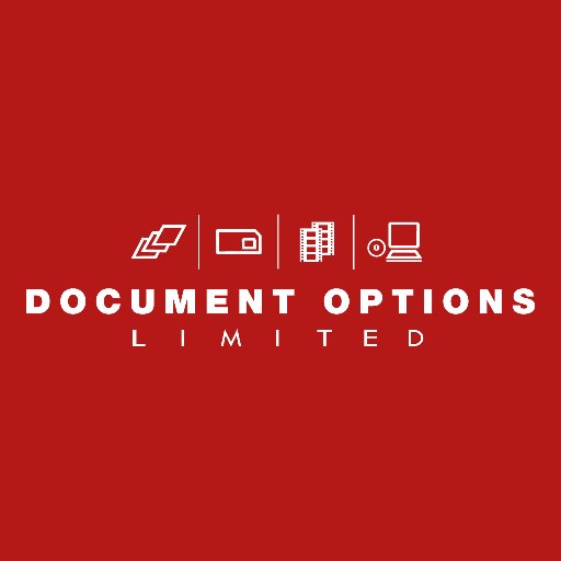 Document Options Ltd