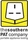 The Southern PAT Company Limited