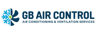 GB Air Control Ltd