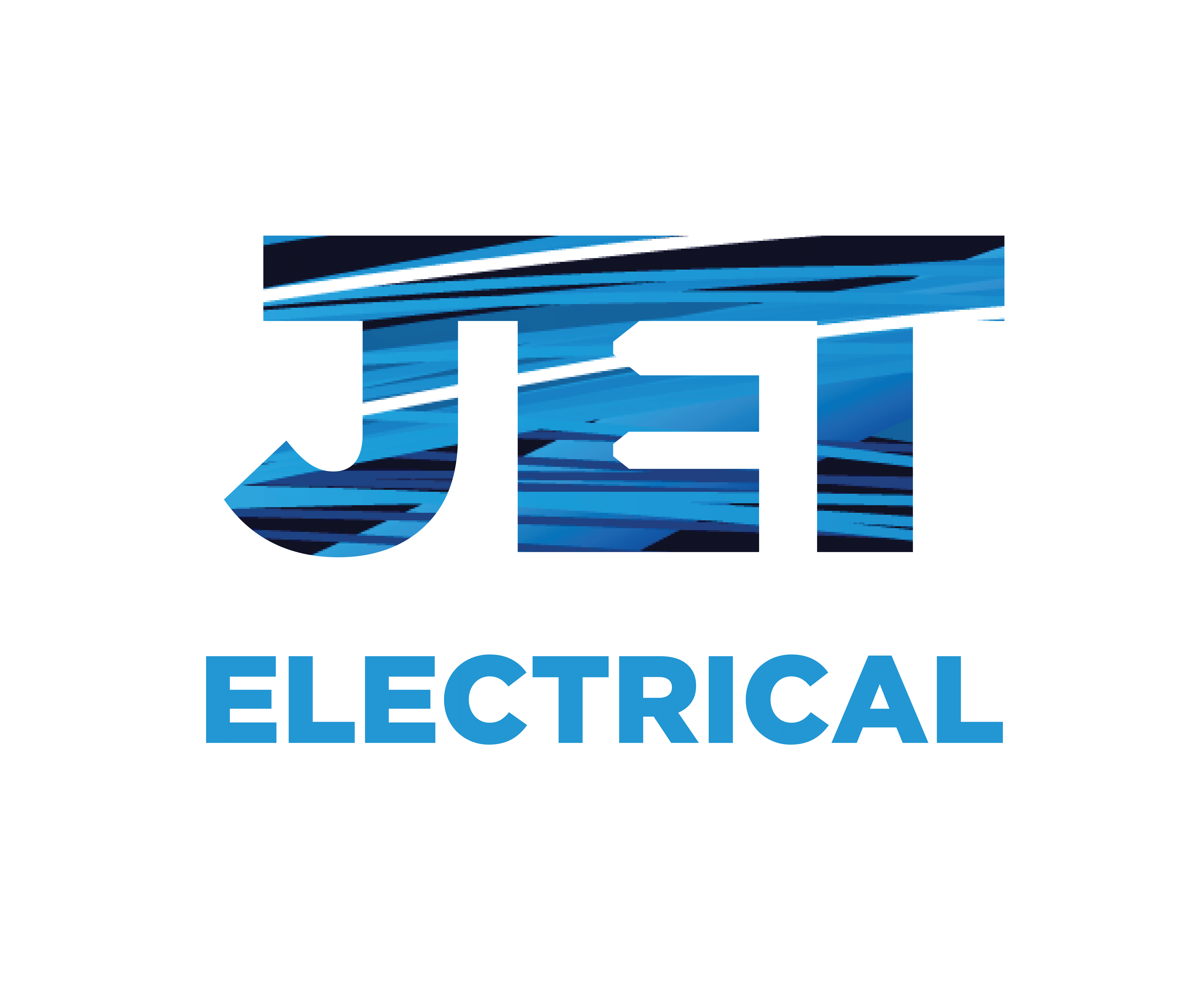 JET Electrical 