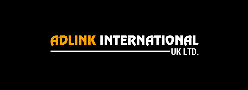 Adlink International (UK) Ltd