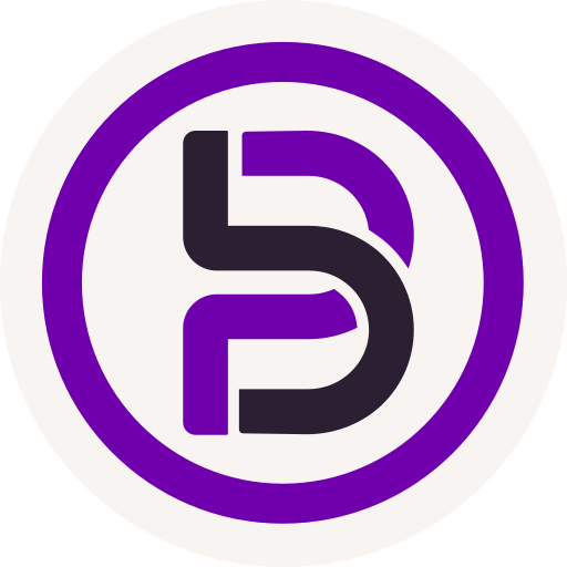 Purple Beard Ltd