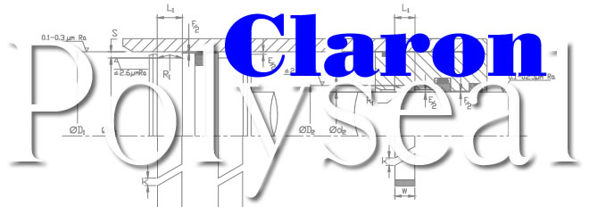 Claron Hydraulic Services